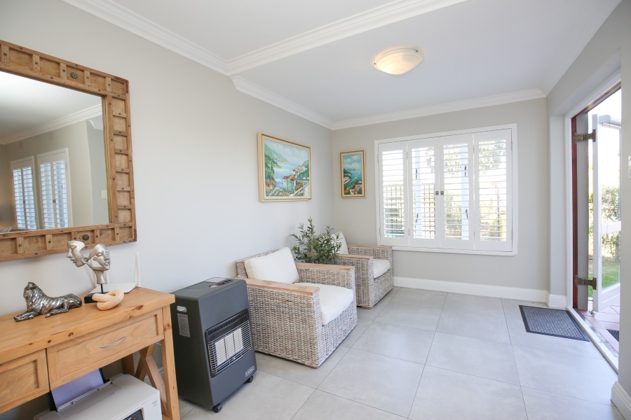 2 Bedroom Property for Sale in Cutty Sark Western Cape